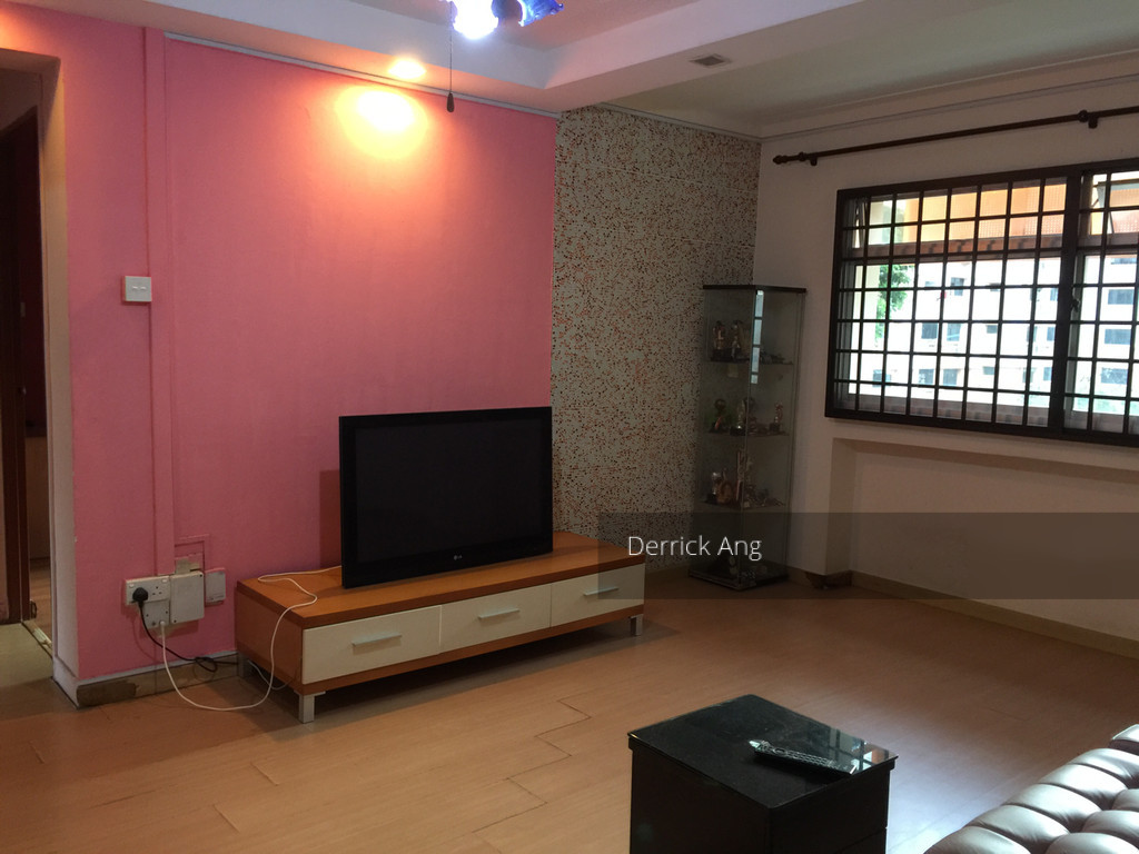Blk 910 Hougang Street 91 (Hougang), HDB 4 Rooms #132243672